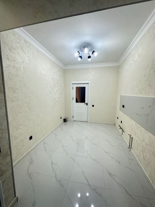 China House Yashnabod tumani 1/5/10 pod klyuch