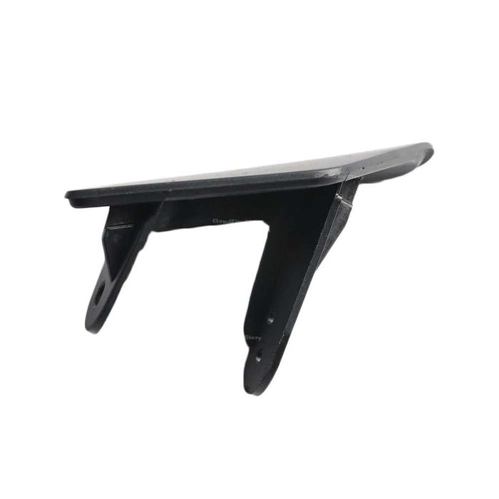 Capac Capace Spalator Spalatoare Far Faruri Bara Fata F30 F31 F35 NOI