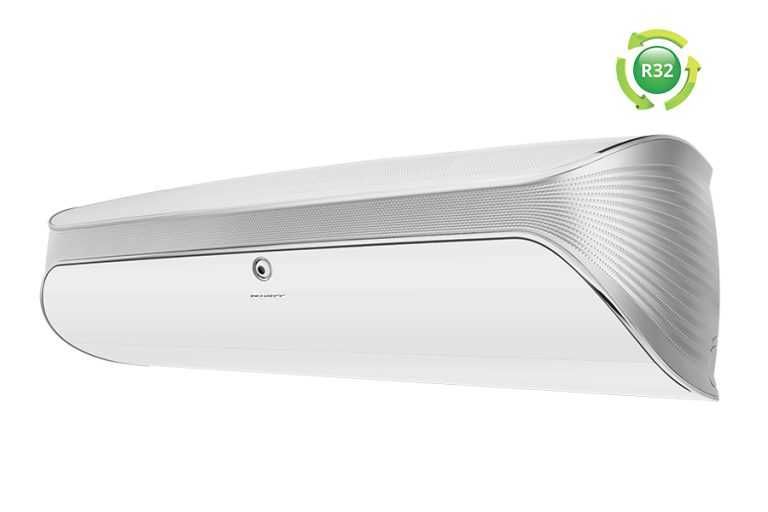 Кондиционеры GREE 12*24 Все Размеры Есть с Доставкой