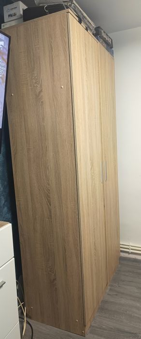 Dulap in stare foarte bună