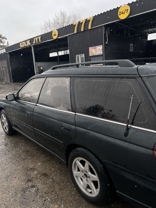 Продам машину в хорошем состоянии.