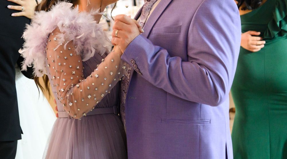 Vând rochie eleganta