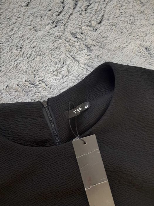 Продаётся платье вечернее новое Турция 44 размер