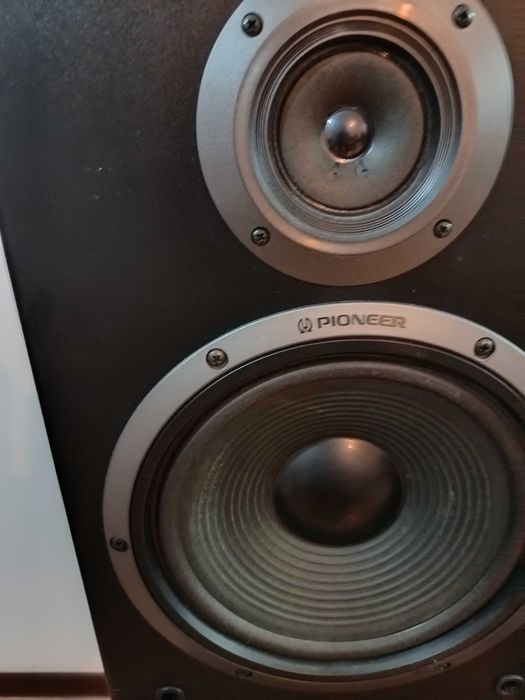 Vand Boxe Audio PIONEER CS-995 190W 8OHM