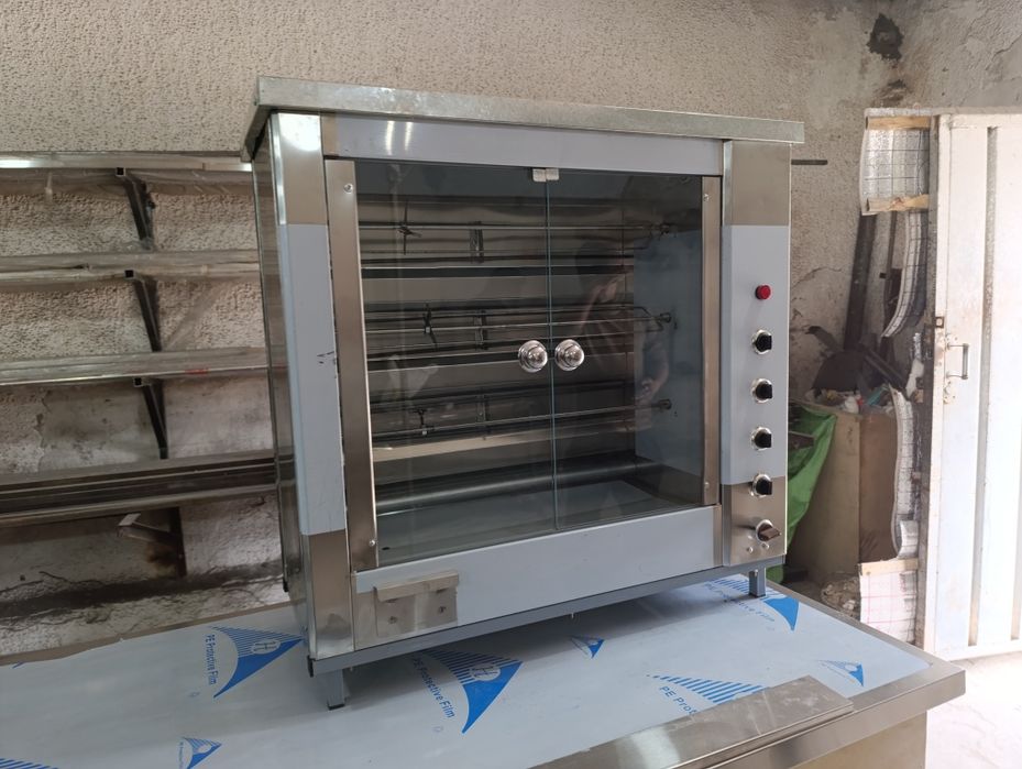 Грел, girel, grel апарат шоурма gril aparat lavash aparat donar aparat