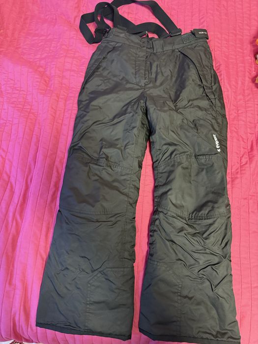 Детски ски панталони