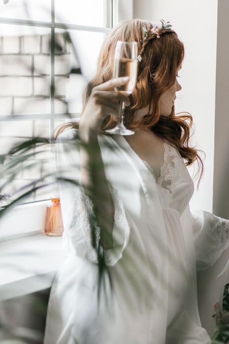 ЗАГС фотосессия фотограф женщина