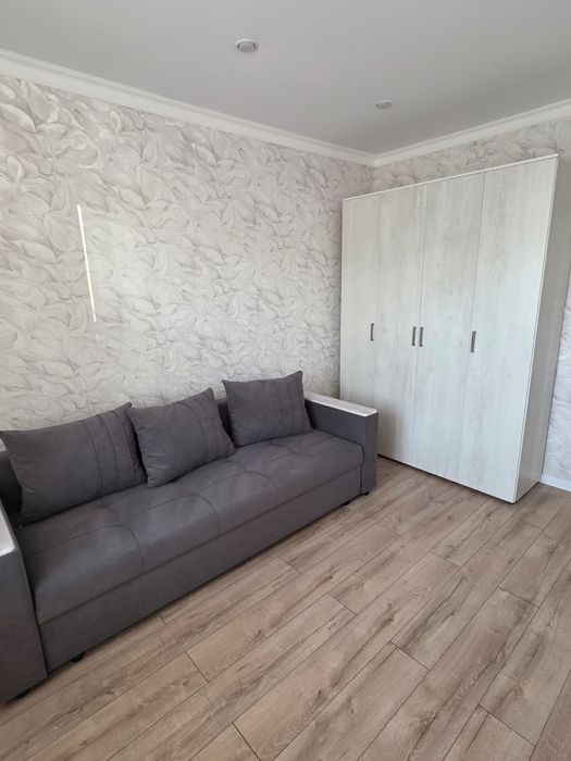 Недвижемость           .