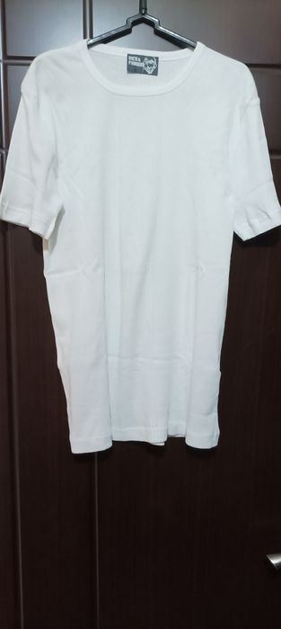 Женское нижнее бельё.