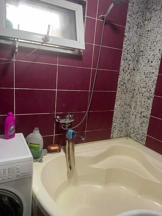 Срочно продается 3ком на Карасу-2 77серия за 95000уе