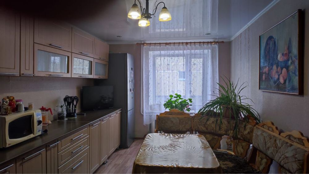 Продам 2 этажный дом