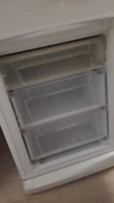 Продажа холодильника