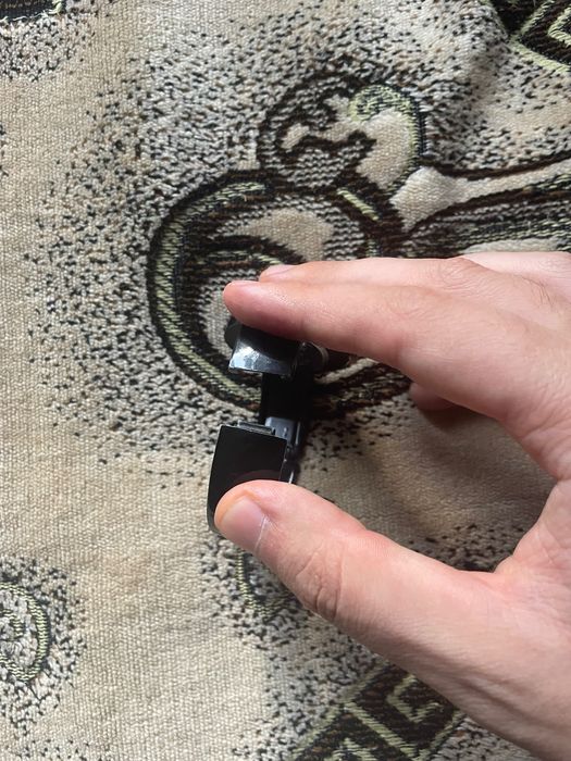 Дамски часовник - стилен