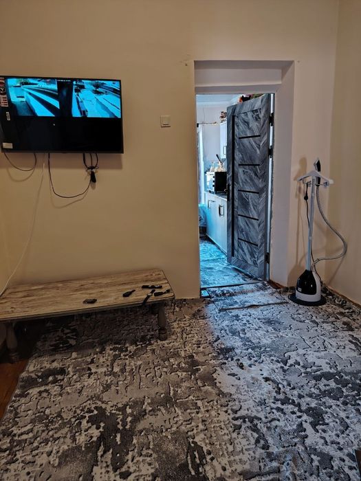 Уй сотилади арзон нархда