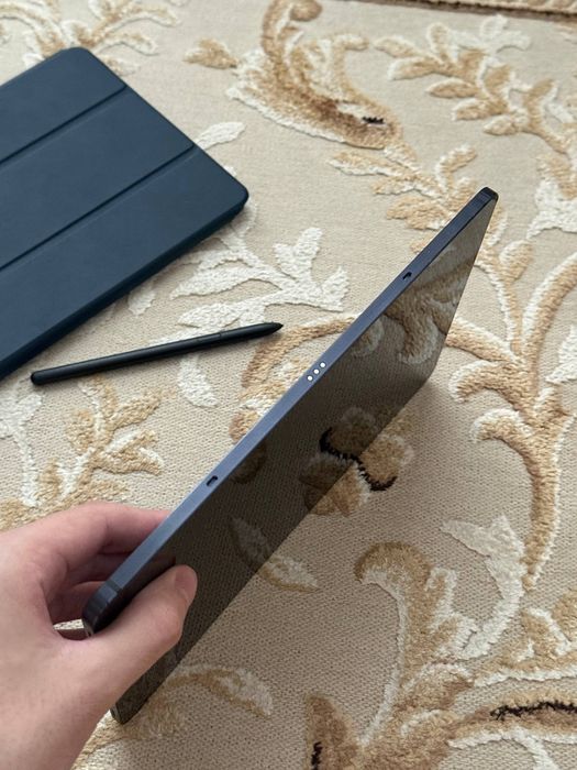 Samsung Tab S 7 128gb EAC идеальное состояние