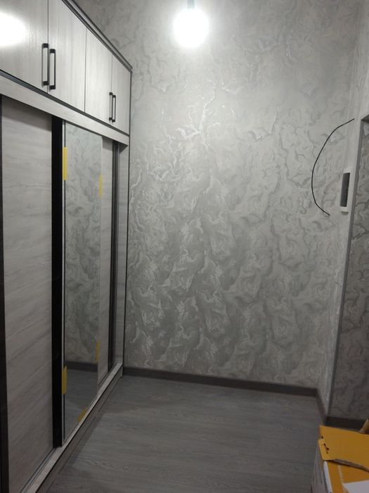 Yunusobod kvartira Turkiston metro 20 mt