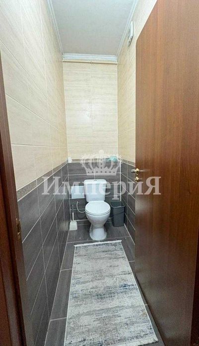 Продается 3х ком кв Каратал Айдана