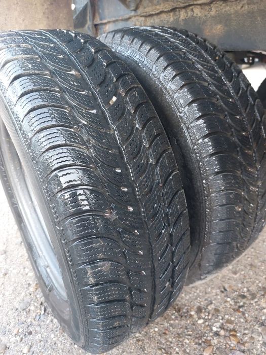 Ford Transit Basculabil 2.5 Diesel