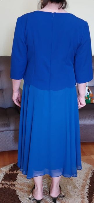 Rochie de ocazie