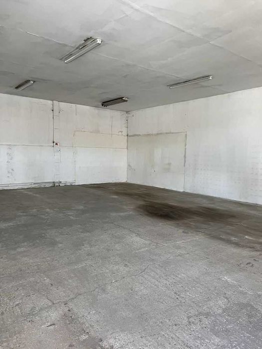 Дава се под наем Склад в Пловдив, Индустриална зона - Север - 150 кв.м за 663 € - Снимка #3