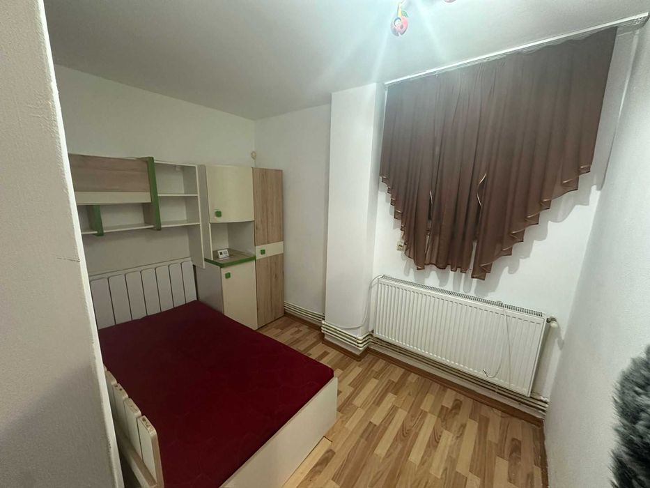Închirieri garsoniera comfort 1.