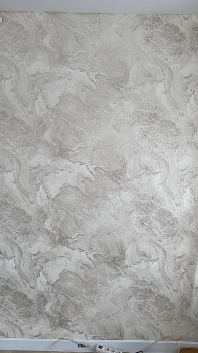 Ремонт строительство домов и квартир