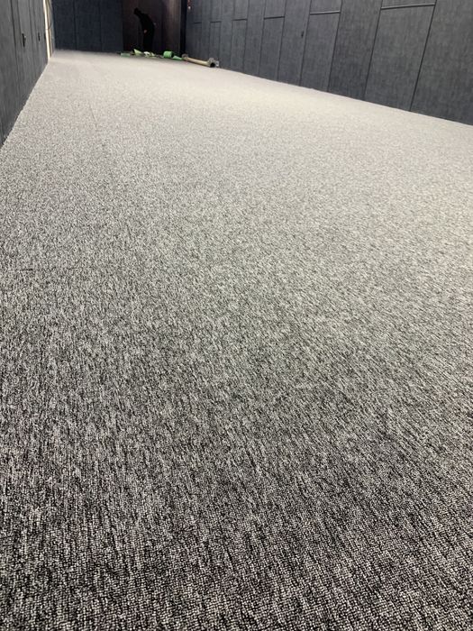 Ковролин Ковролан