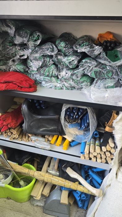 Продам действующий бизнес