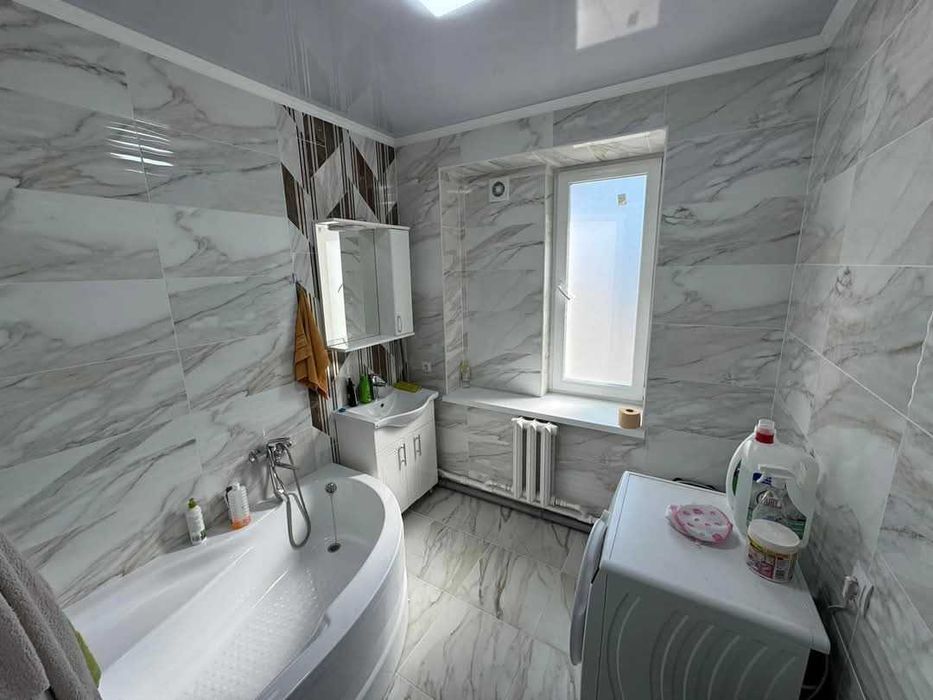 Дава се под наем Двустаен апартамент в София, Левски - 46 кв.м за 350 € - Снимка #3