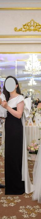 Rochie pentru ocazii speciale