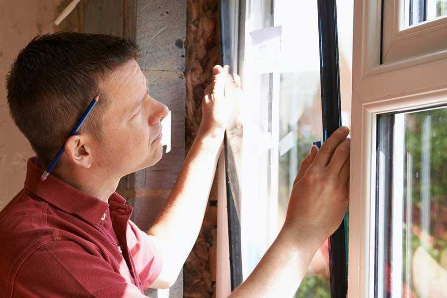 Ремонт окон Akfa remont Регулировка окон пластиковые окна двери СЕРВИС