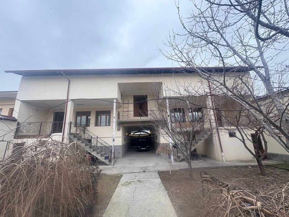 Яшнобод, Гузал, уй