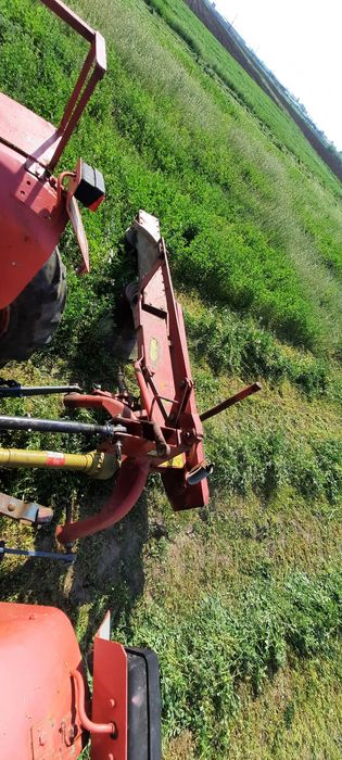 Vând/schimb cositoare 1,35