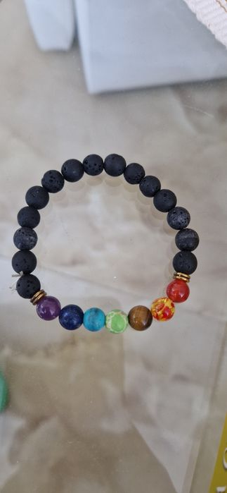 Силата на семейството и рода + ПОДАРЪК