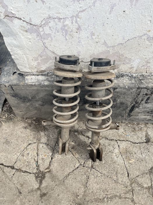 Запчасти ваз 2115,2114