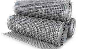 Сетка сварная для кладки