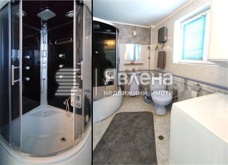 Продава се Четиристаен апартамент в Варна, ВИНС - 147 кв.м за 1939 €/кв.м - Снимка #11