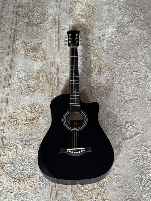 Gitara
