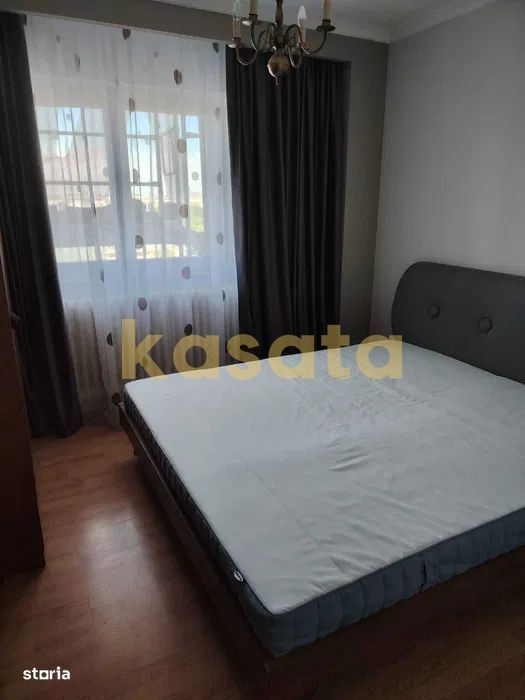 2 Camere de Închiriat