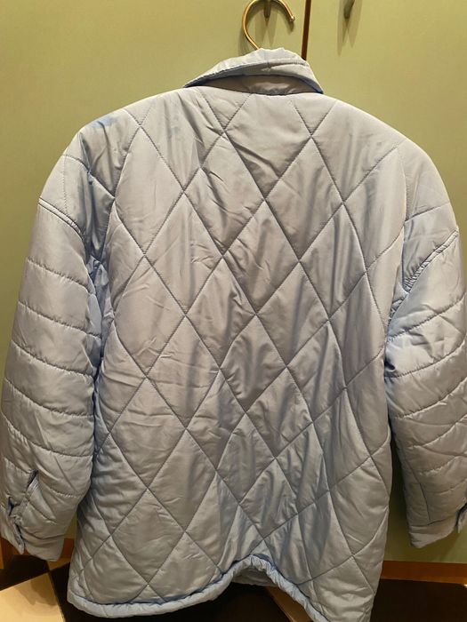 Пролет/Есен детско яке - 158 см