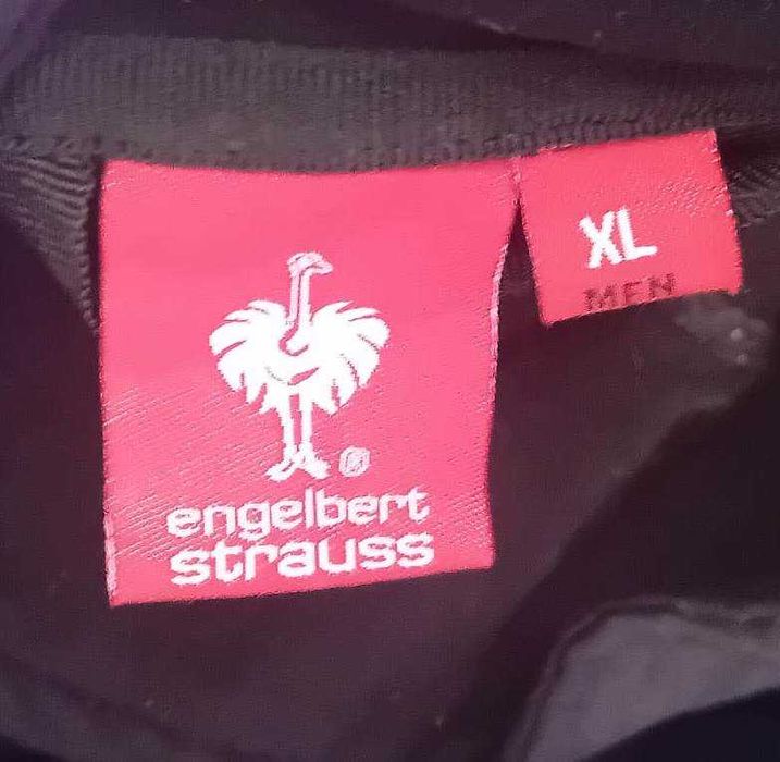 Engelbert Strauss Jachete barbati M si XL