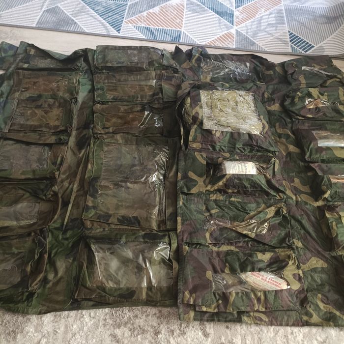 Продам нацессор военный