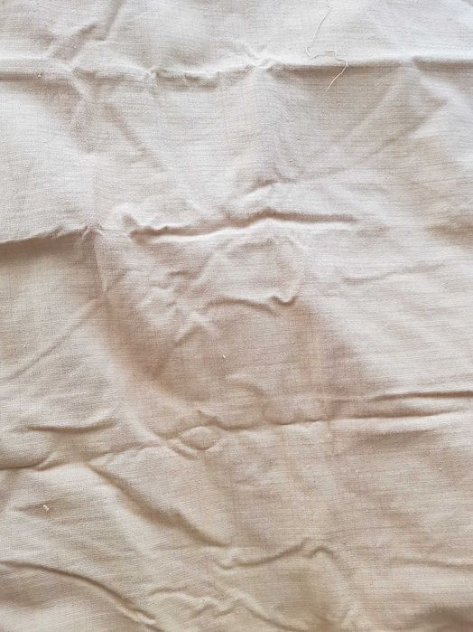 Платове вълнени и памучни, за дамаска