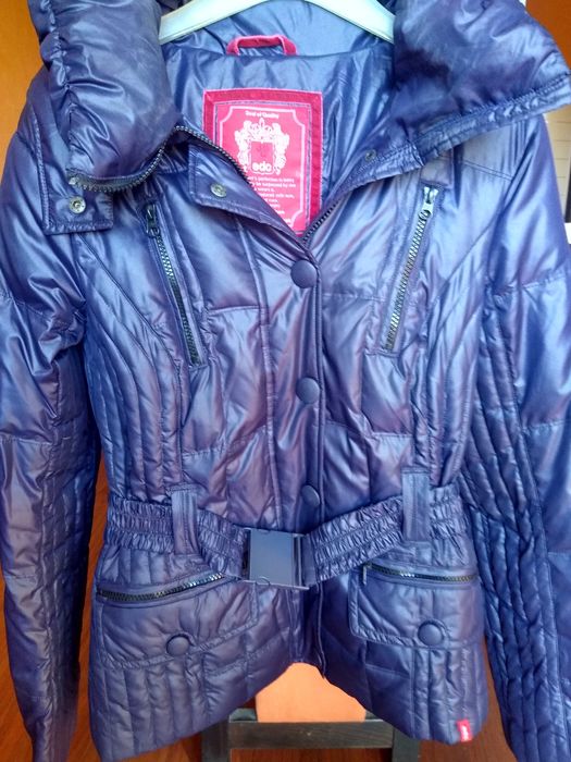 Зимно яке Esprit