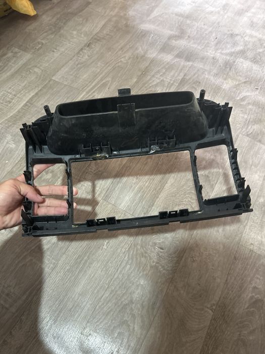 Камри30-35 панель