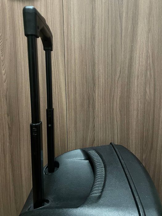 Продам колонку. Дёшево)