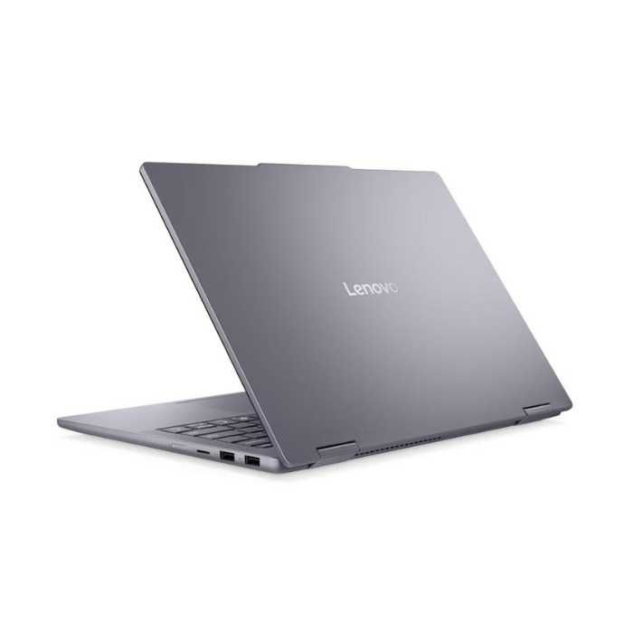 Lenovo IdeaPad 5 2-in-1 /14" WUXGA/Ultra 5-225U/DDR5 8GB/SSD 512GB