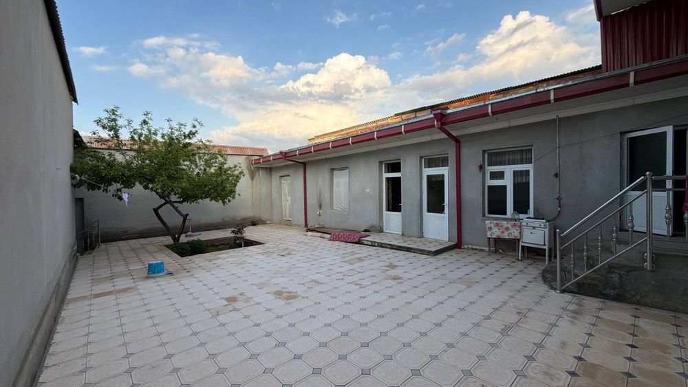 125000 гелион ховли