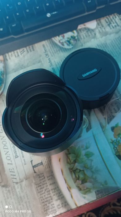 Самянг зур хрлатда