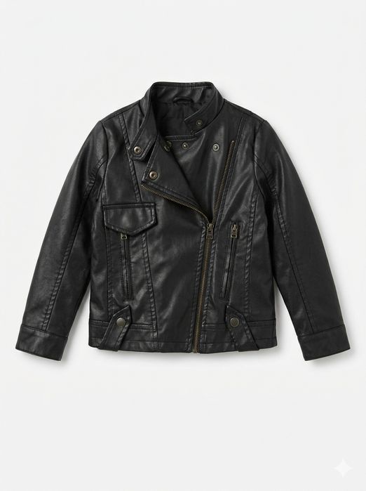 LOT haine fetița, stare foarte buna si noi